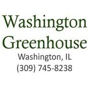 Washington Greenhouse - Nurseries & Gardening Near Me - Washington, Illinois Washington Greenhouse - Nurseries & Gardening Near Me - Washington, Illinois