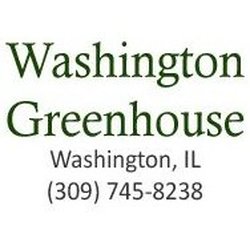 Washington Greenhouse