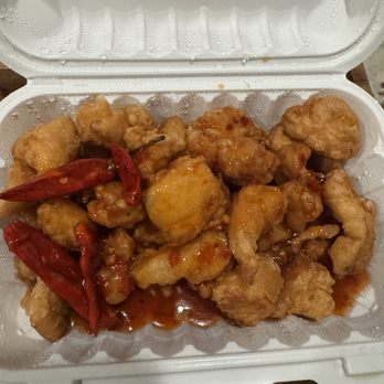 Ming's Restaurant - General Tso's Chicken - Chinese Near Me - Belvedere Tiburon, California Ming's Restaurant - General Tso's Chicken - Chinese Near Me - Belvedere Tiburon, California