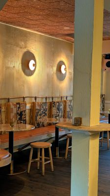 Only The Wild Ones by null