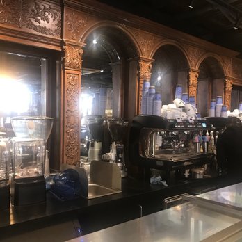 Caffè Nero - Cool coffee bar - Cafes Near Me - Boston, Massachusetts Caffè Nero - Cool coffee bar - Cafes Near Me - Boston, Massachusetts