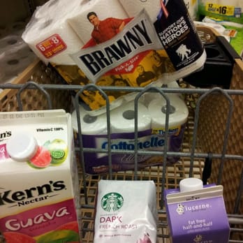Safeway - My cart everything on sale - Grocery Near Me - San Mateo, California Safeway - My cart everything on sale - Grocery Near Me - San Mateo, California