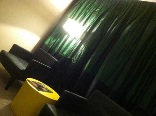 Van der Valk Hotel Kasteel Terworm by null