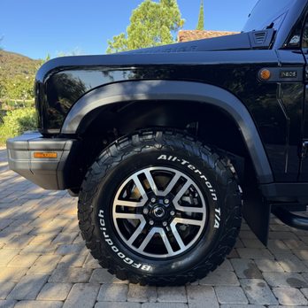 Divine Shine - Auto Detailing Near Me