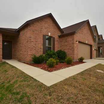 Hulse Property Group - Real Estate Services Near Me - Austin, Texas Hulse Property Group - Real Estate Services Near Me - Austin, Texas