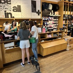 lululemon