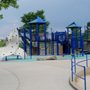 Utah Park