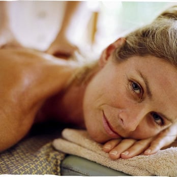Bruce Markow, LMT - Happy, healthy recipient - Massage Near Me - New York, New York Bruce Markow, LMT - Happy, healthy recipient - Massage Near Me - New York, New York