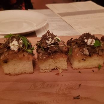 Panorama - Appetizer - Italian Near Me - Philadelphia, Pennsylvania Panorama - Appetizer - Italian Near Me - Philadelphia, Pennsylvania