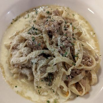 Vincenzo's Terrazza - pasta - Italian Near Me - San Dimas, California Vincenzo's Terrazza - pasta - Italian Near Me - San Dimas, California