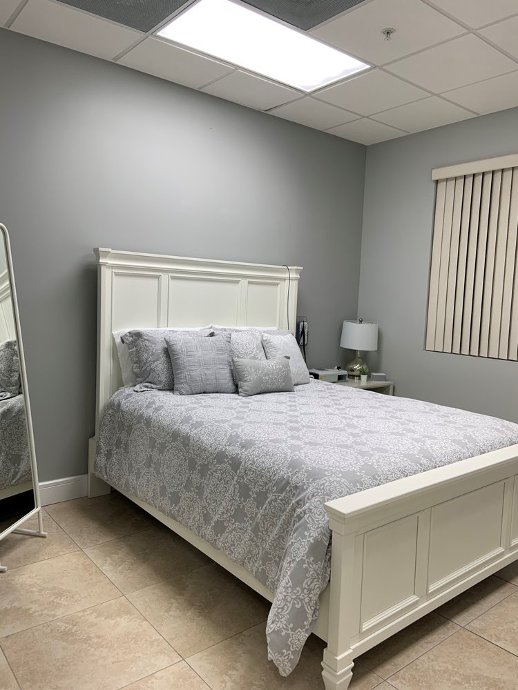 Sleep Life Center - sleep specialist in Miami, FL