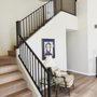 American Fabrication Concepts