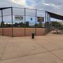 Silverado Ranch Park