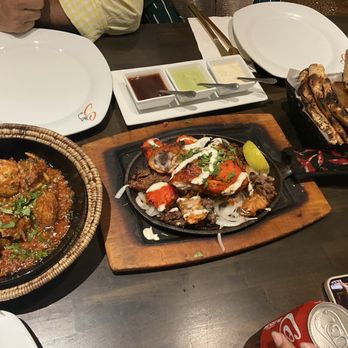 Sizler Tandoori - Indian Near Me - Orlando, Florida Sizler Tandoori - Indian Near Me - Orlando, Florida