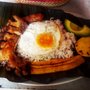 Photo of Sabores y Tradiciones de la abuela