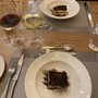 Photo of Nonna’s Osteria Restaurant