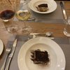Nonna’s Osteria Restaurant gift card