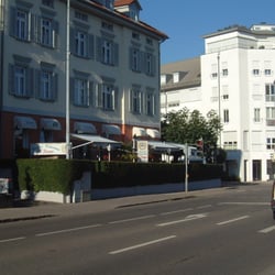 Pizzeria-Ristorante Da Pietro