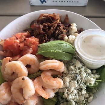 Quinn's - Steakhouses Near Me - Marco Island, Florida Quinn's - Steakhouses Near Me - Marco Island, Florida
