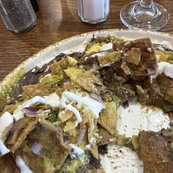 Madres Brunch - Good food - Breakfast & Brunch Near Me - Corona, California