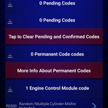 Frank Beck Chevrolet - Engine codes - Car Dealers Near Me - Hillsdale, Michigan Frank Beck Chevrolet - Engine codes - Car Dealers Near Me - Hillsdale, Michigan