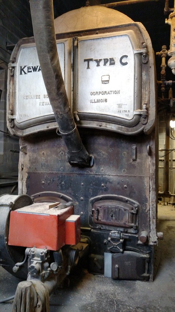 Slide of Dun-Rite Plumbing & Heating