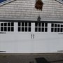 Photo of Overhead Door Company of Providence