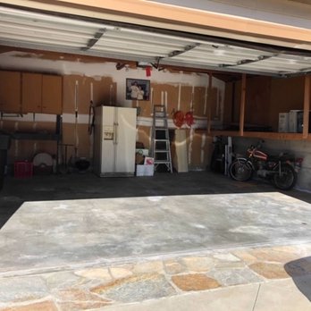 Junk King Orange County - After - Junk Removal & Hauling Near Me - Irvine, California Junk King Orange County - After - Junk Removal & Hauling Near Me - Irvine, California