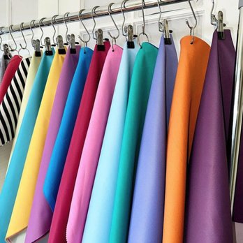 Colors With Kate - Art Consultants Near Me