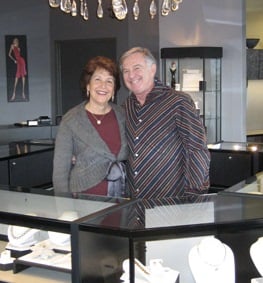 S Curtis Fine Jewelry on Yelp