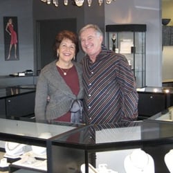 S Curtis Fine Jewelry