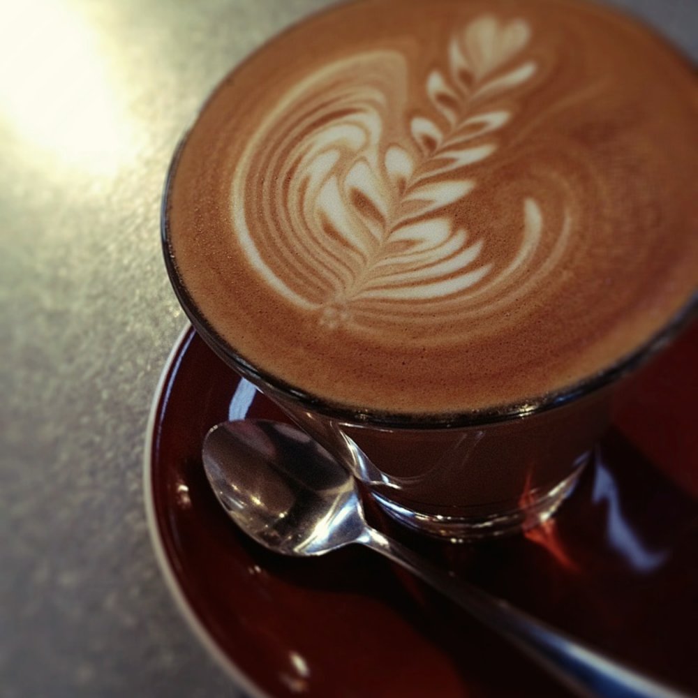Espresso Cafe Richmond - The standard of coffee here is always excellent. - Cafes Near Me - Cremorne, VIC Espresso Cafe Richmond - The standard of coffee here is always excellent. - Cafes Near Me - Cremorne, VIC