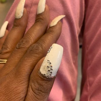 Tracy Nail Spa - Eyelash Service Near Me - Sacramento, California Tracy Nail Spa - Eyelash Service Near Me - Sacramento, California