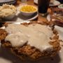 Texas Roadhouse