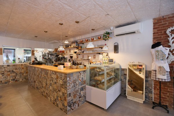 Pastitalia by null