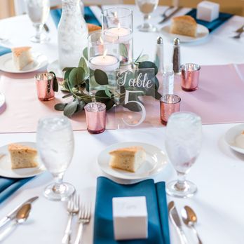 My Chef Catering - Caterers Near Me - Naperville, Illinois