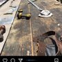 Photo of Protech Roofing