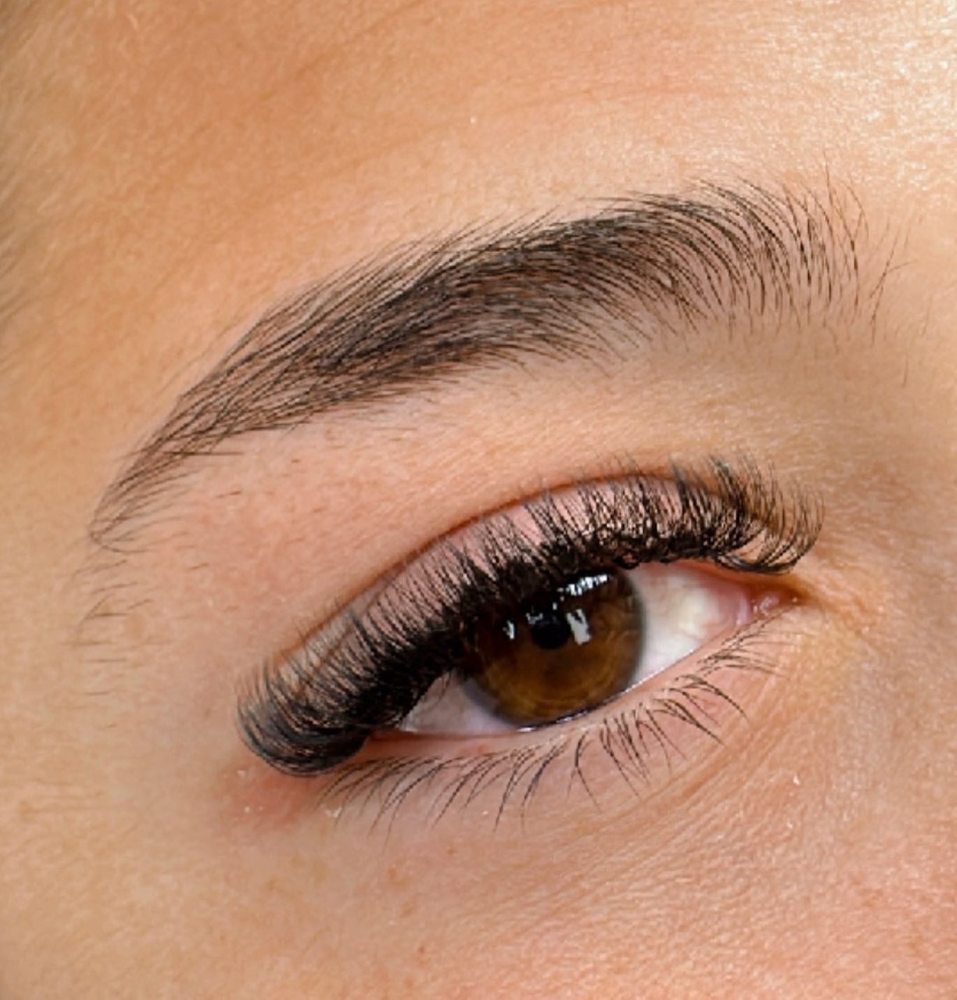ARLEN BEAUTY STUDIO - Updated May 2025 - 59 Photos - 1180 SW 67th Ave ...