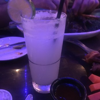 Bobby Q - Biltmore - Barbeque Near Me - Phoenix, Arizona