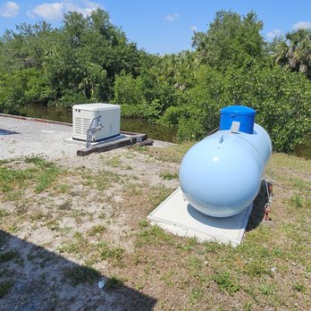 Iproenergy - Generator Installation/Repair Near Me - Port Charlotte, Florida Iproenergy - Generator Installation/Repair Near Me - Port Charlotte, Florida