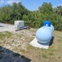 Photo of Iproenergy
