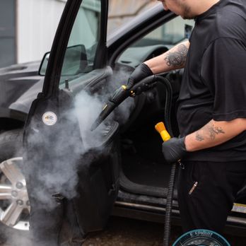 Elephant Interiors Mobile Detailing - Auto Detailing Near Me Elephant Interiors Mobile Detailing - Auto Detailing Near Me