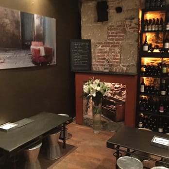 L'Appart des Anges - French Near Me - Nantes, 44 L'Appart des Anges - French Near Me - Nantes, 44