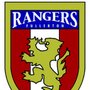 Photo of Rangers FC