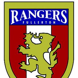 Rangers FC