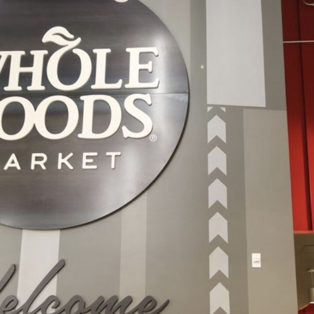 WFM Coffee Bar - Coffee Roasteries Near Me - Charlotte, North Carolina WFM Coffee Bar - Coffee Roasteries Near Me - Charlotte, North Carolina