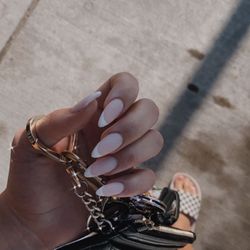 GNO Nails & Spa