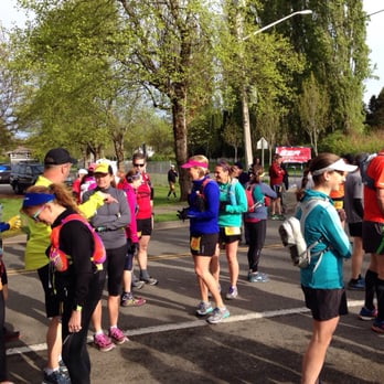 Mount Si Relay - Races & Competitions Near Me Mount Si Relay - Races & Competitions Near Me