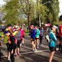 Photo of Mount Si Relay