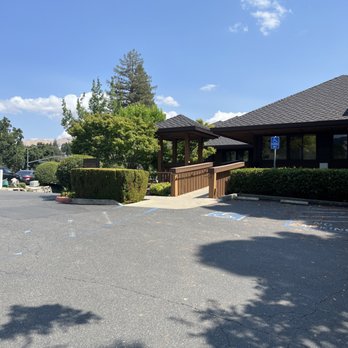 Danville Dentistry - Dentist Office - General Dentistry Near Me - Danville, California Danville Dentistry - Dentist Office - General Dentistry Near Me - Danville, California